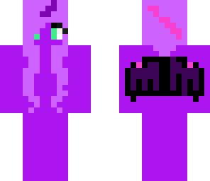 twilight sparkel