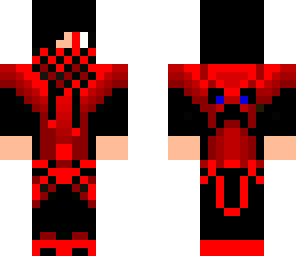 thecreeperman