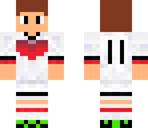 germanysoccergamer