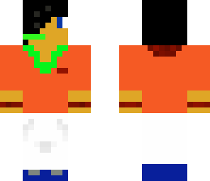 lender23