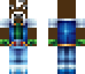 ash cow