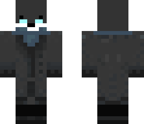 sherlock fox