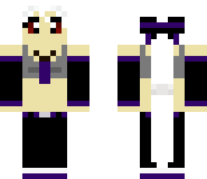 haku yowane