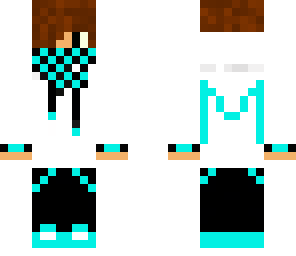 for misho