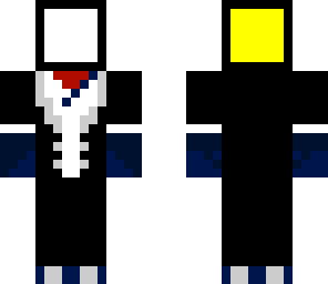 colour