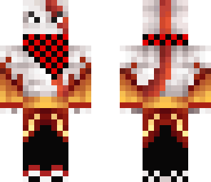 kratos9618