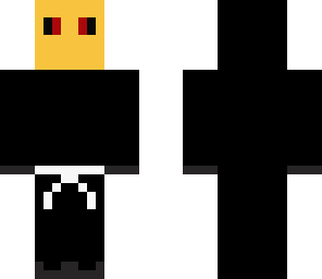 ninja