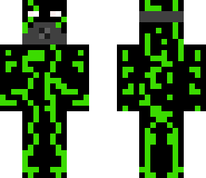 the hacker v2