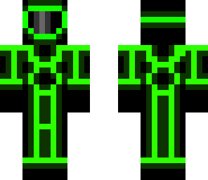 unrecord verde