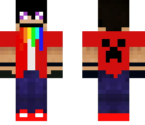 really hyper mpyt