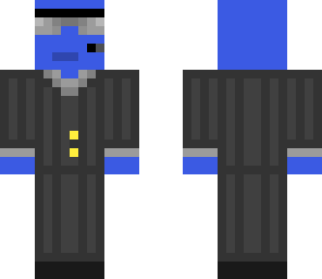 op pat