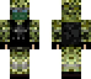mw3 juggernaut