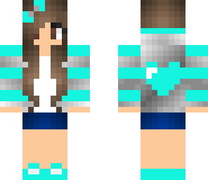 edit