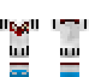 germany kit