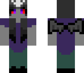 gray child