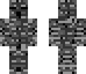 bedrock