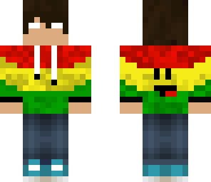 heroconha