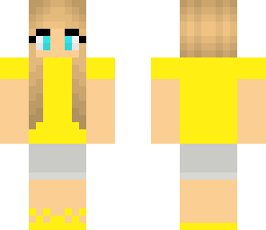 extra skin