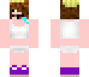 miley ty-rus edit