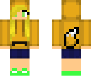 mi skin