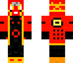 narutogod