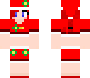 ranco navidad