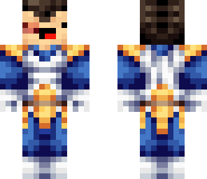 vegetadeerp boy