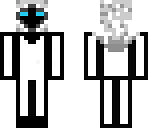ice nomad