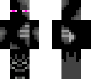 endercyborg