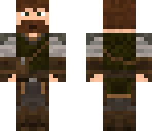 survivor alexander