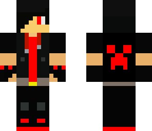 black jack