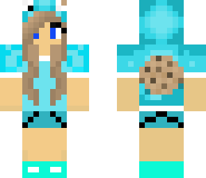 cookiemonsterbluegirl