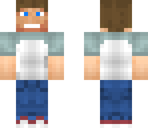 yollo skin