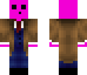 sherlock timmy