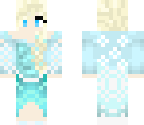elsa
