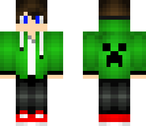 _sky_green_