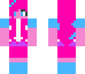 pinkkiepie