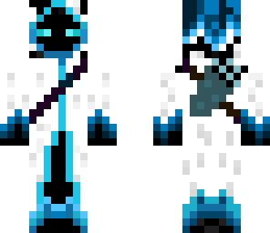 ender