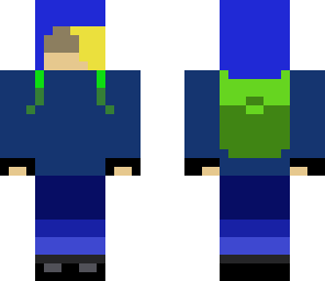 jonathan12