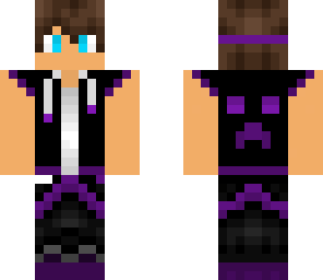 valdogamer