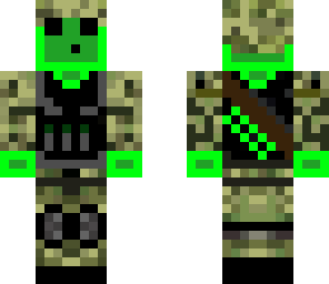 niels2110