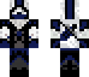assassin