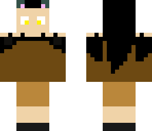 kitten block279