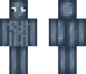 derpysquid
