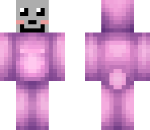 nyan cat bacca 