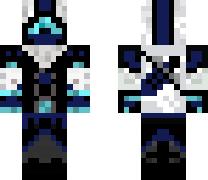 assassin