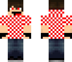 cro derp