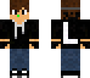 lord_of_world22