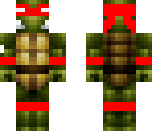 rafael