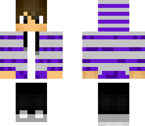 sgfse